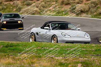 media/Feb-24-2024-Speed Ventures (Sat) [[3a91d549f3]]/Purple/Session 1/Turn 5/